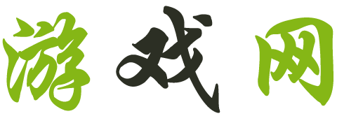 環球電訊